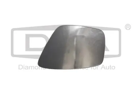 Зеркальное стекло, наружное зеркало DPA 88571229802