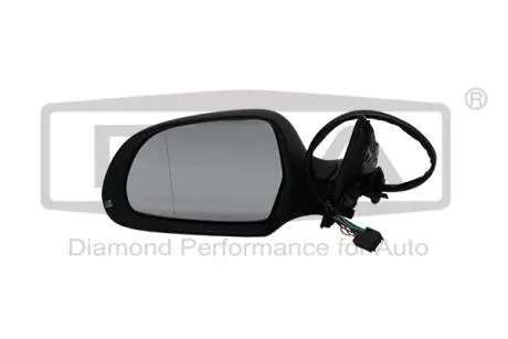 Зовнішнє дзеркало DPA 88571795802