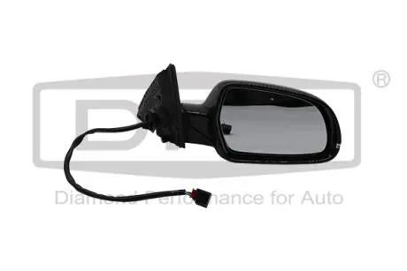 Зовнішнє дзеркало DPA 88571796502