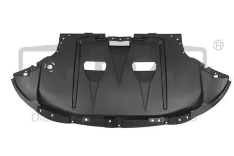 Ізоляція моторного відділення DPA 88630646802