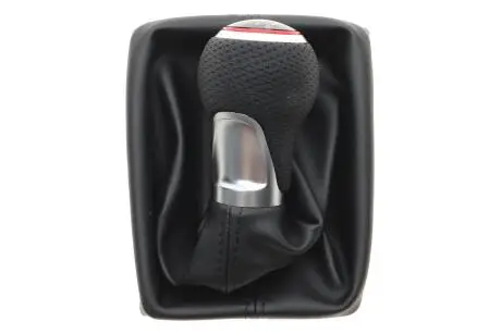 Ручка важеля перемикання передач DPA 88631696202