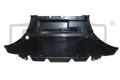 Защита двигателя DPA 88631698102