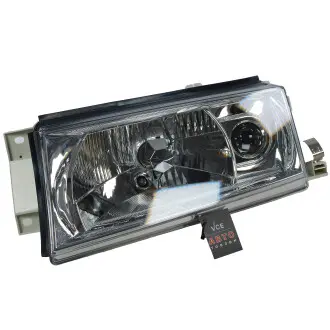 Основная фара DPA 89410192702