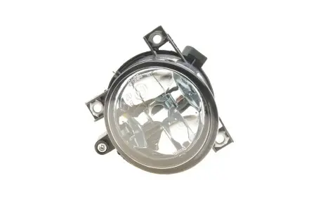 Противотуманная фара DPA 89410227802