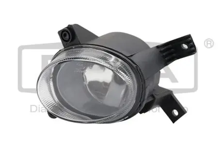 Противотуманная фара DPA 89410228602