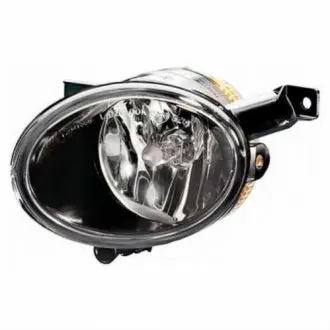 Противотуманная фара DPA 89410300802