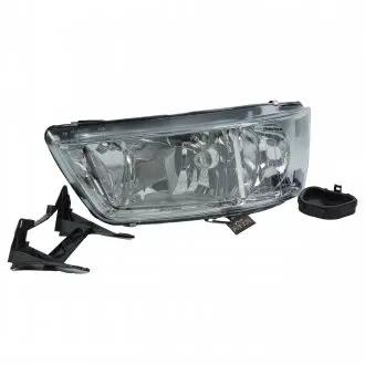 Фара права DPA 89410303802