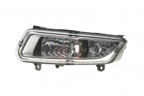 Противотуманная фара DPA 89410609402