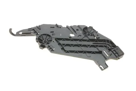 Крепление фары DPA 89410815902