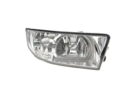 Противотуманная фара DPA 89410863402