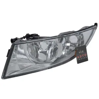 Противотуманная фара DPA 89410876102