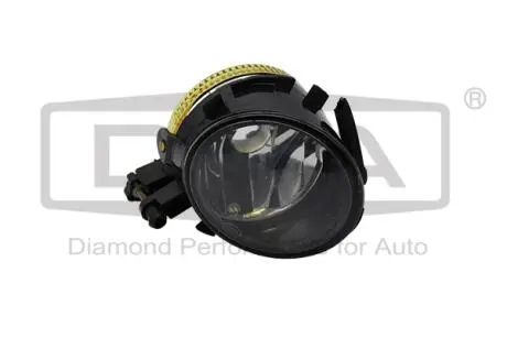 Противотуманная фара DPA 89410913802