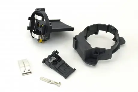 Патрон лампи, основна фара DPA 89411789402