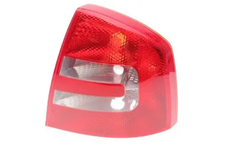 Задний фонарь DPA 89450719002