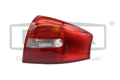 Задний фонарь DPA 89450735402