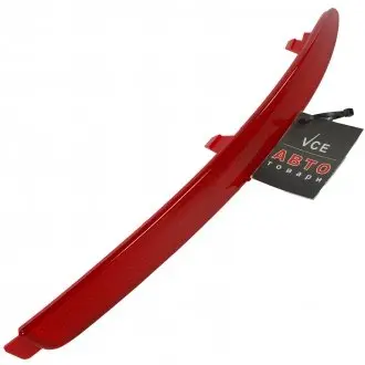 Отражатель DPA 89450883202