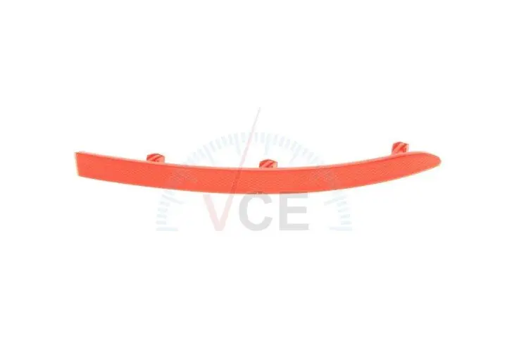 Фото 1 - Отражатель DPA 89451700002 Отражатель DPA 89451700002 (фото 1)