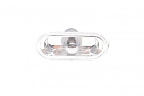 Фонарь указателя поворота DPA 89490231602