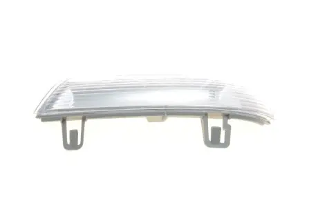 Фонарь указателя поворота DPA 89490234002