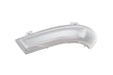 Фонарь указателя поворота DPA 89490234702