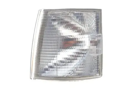 Фонарь указателя поворота DPA 89530305102