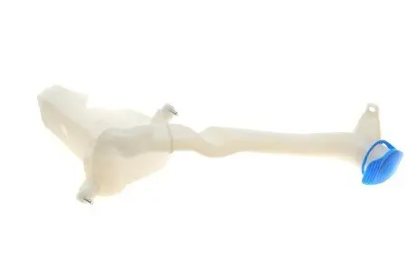 Резервуар для воды (для чистки) DPA 89550155702