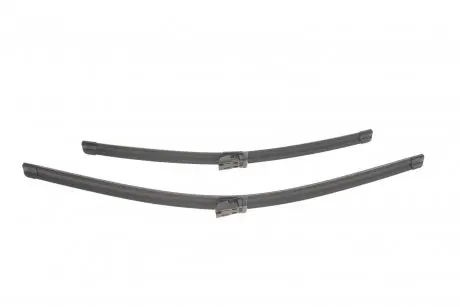 Щетка стеклоочистителя DPA 89550623802