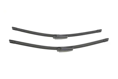 Щетка стеклоочистителя DPA 89550624002