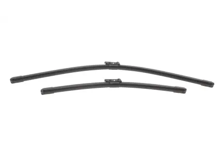 Щетка стеклоочистителя DPA 89980623602