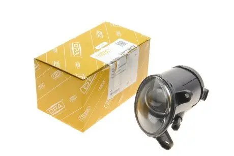 Противотуманная фара Volkswagen Passat B5; DPA 99411183802