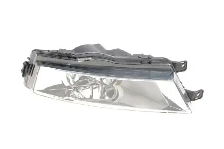 Противотуманная фара DPA 99411189402