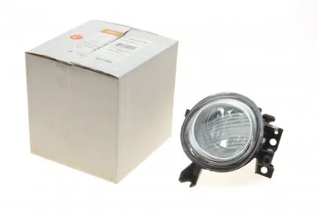 Противотуманная фара DPA 99411267302