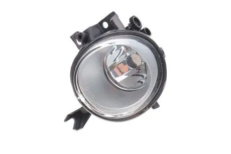 Противотуманная фара DPA 99411267402