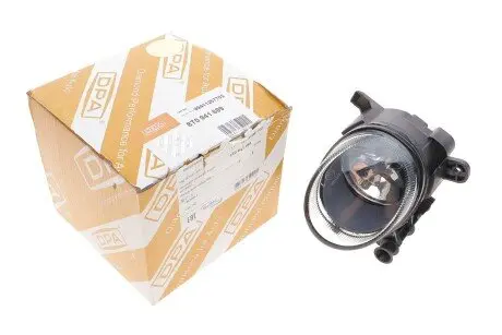 Противотуманная фара DPA 99411267702