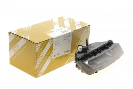 Противотуманная фара DPA 99411455702