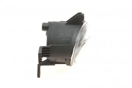 Противотуманная фара DPA 99411462502