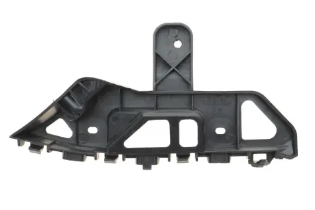 Носитель, буфер DPA 99411624202