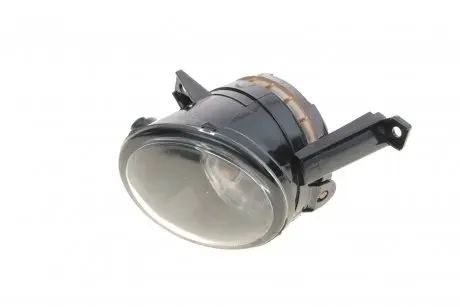 Фара противотуманная VW Polo V 09-(L) DPA 99411773202