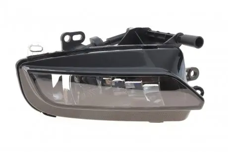 Протитуманна фара DPA 99411779102