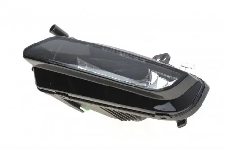 Протитуманна фара DPA 99411779202