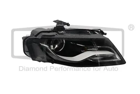 Основна фара DPA 99411782402