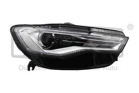 Основная фара DPA 99411785402