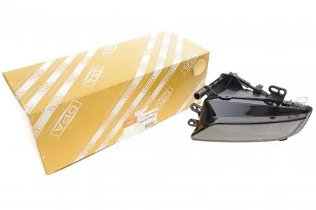 Протитуманна фара DPA 99411787202