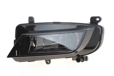 Противотуманная фара DPA 99411787402