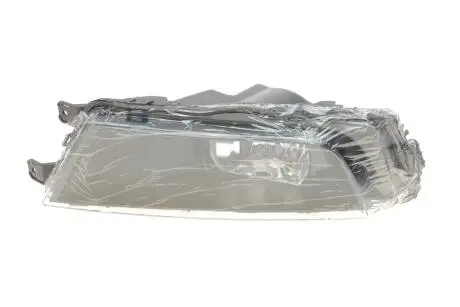 Противотуманная фара DPA 99411789202