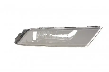 Противотуманная фара DPA 99411792102