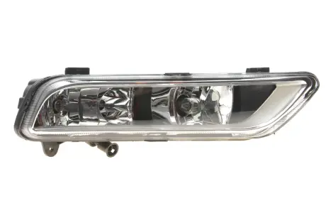 Противотуманная фара DPA 99411798102