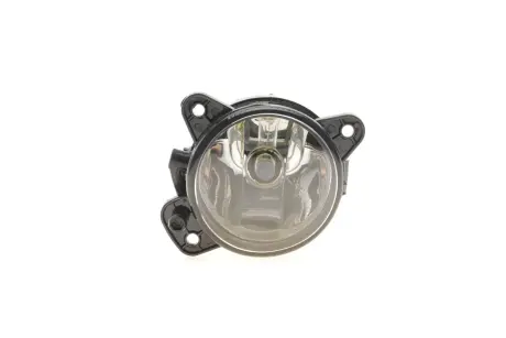 Противотуманная фара DPA 99411798802