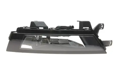 Задний фонарь DPA 99411799002