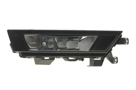 Задний фонарь DPA 99411799102